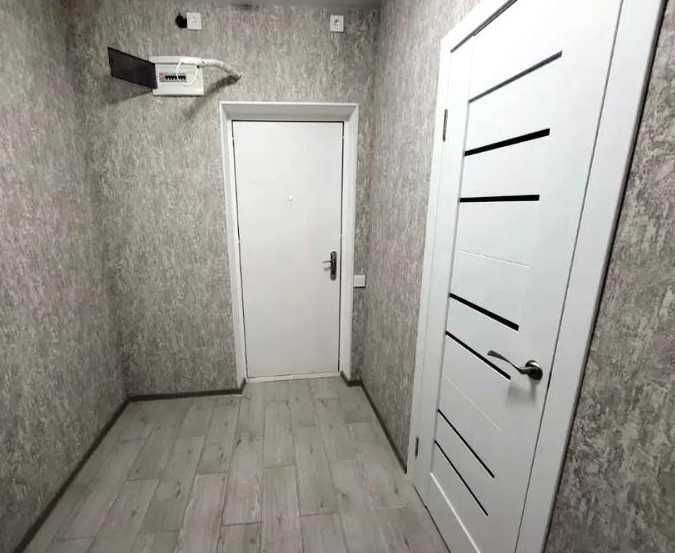 1 ком квартира по самой низкой цене ЖК Via Roma Переуступка. Одесса - изображение 6