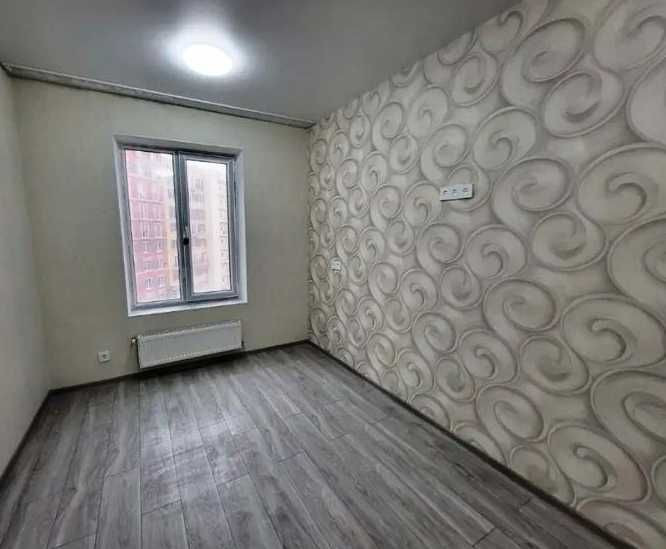 1 ком квартира по самой низкой цене ЖК Via Roma Переуступка. Одесса - изображение 3