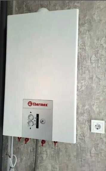 1 ком квартира по самой низкой цене ЖК Via Roma Переуступка. Одесса - изображение 8