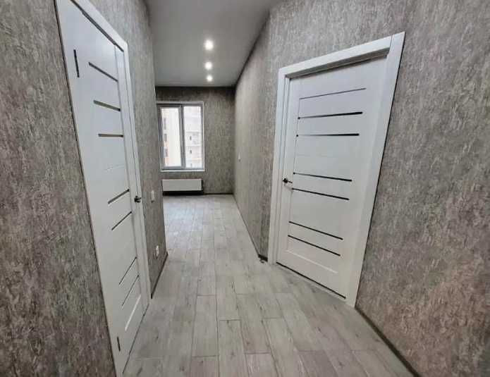 1 ком квартира по самой низкой цене ЖК Via Roma Переуступка. Одесса - изображение 5