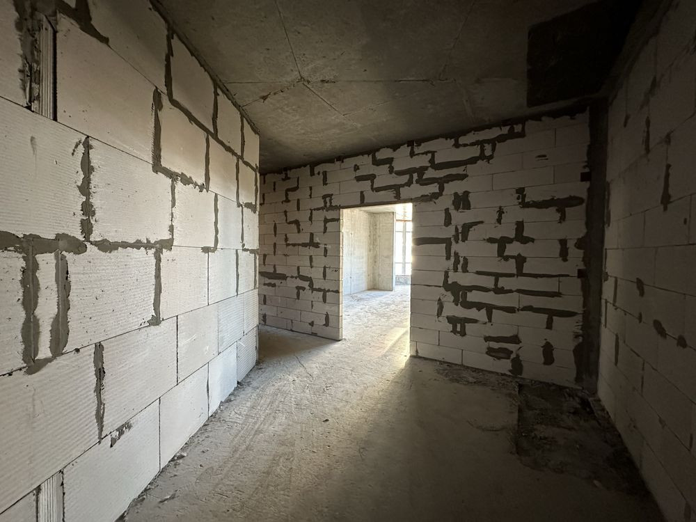 Самый низ рынка в Аркадии! Большая 4к студия Одесса - изображение 6