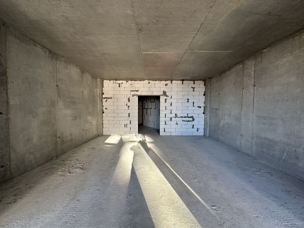 Самый низ рынка в Аркадии! Большая 4к студия Одесса - изображение 4