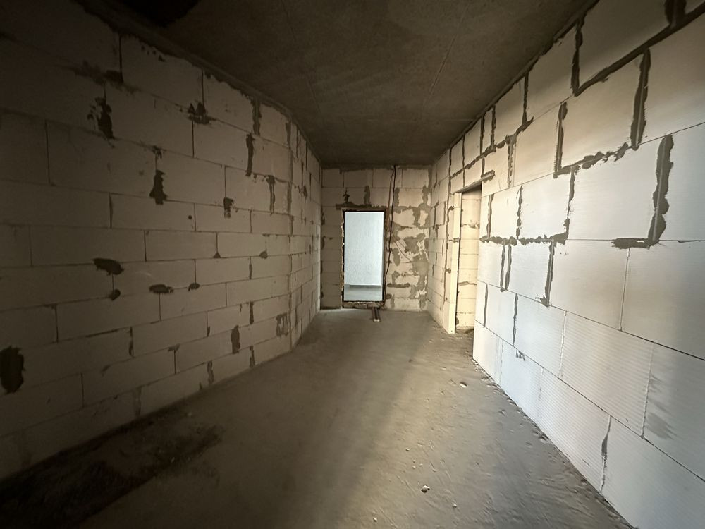 Самый низ рынка в Аркадии! Большая 4к студия Одесса - изображение 5