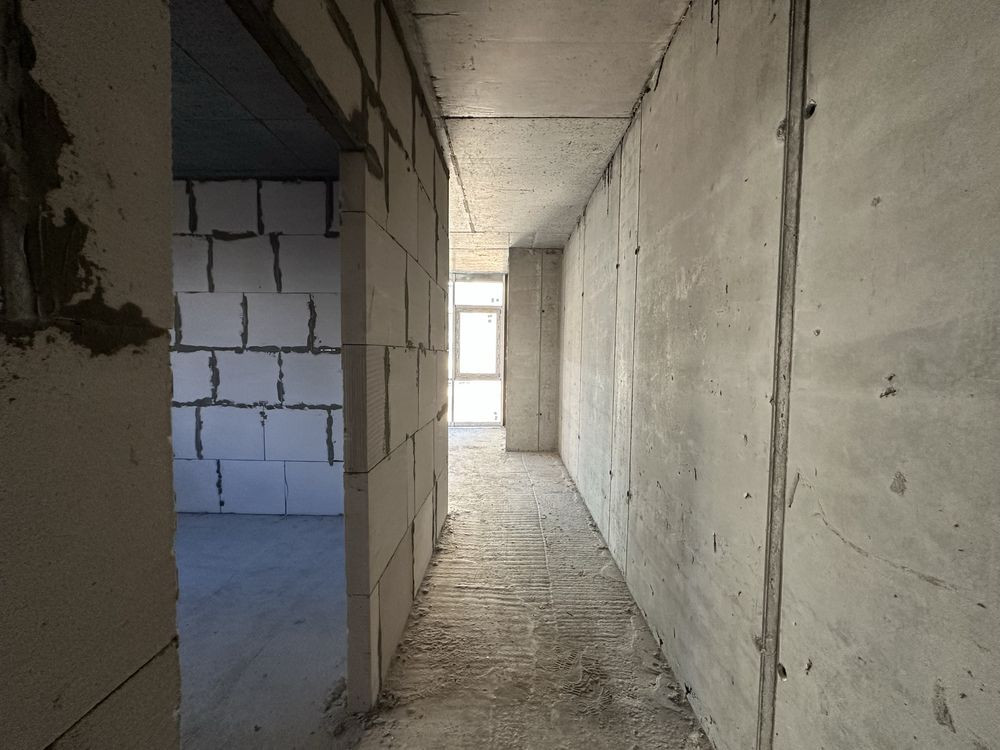 Самый низ рынка в Аркадии! Большая 4к студия Одесса - изображение 7