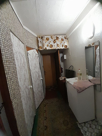 Продам 2х кімнатну квартиру в новому районі Vilnohirsk - photo 7