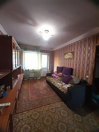 Продам 2х кімнатну квартиру в новому районі Vilnohirsk - photo 2