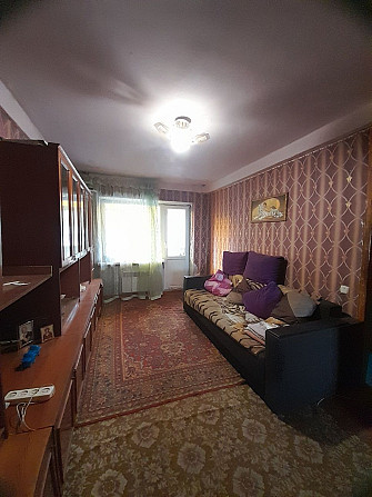 Продам 2х кімнатну квартиру в новому районі Vilnohirsk - photo 3