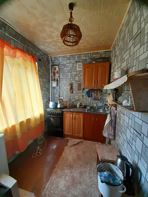 Продам 2х кімнатну квартиру в новому районі Вільногірськ - зображення 5