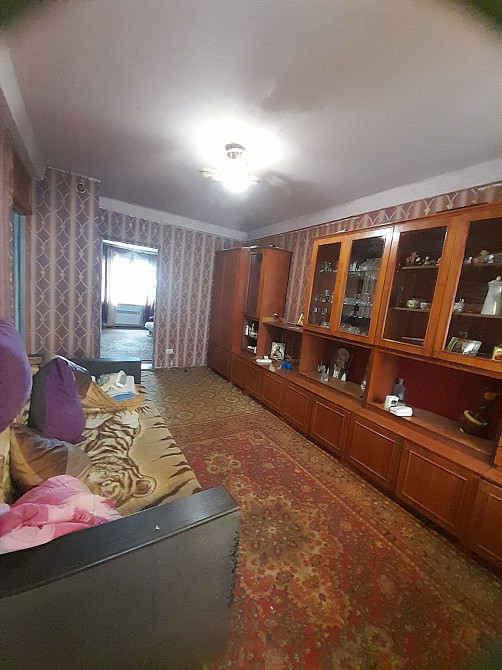 Продам 2х кімнатну квартиру в новому районі Вільногірськ - зображення 1