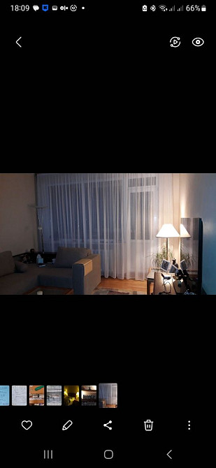 ВДАЛА КВАРТИРА 3к, без посередників Київ ЦЕНТР Печерськ (Лавра) Киев - изображение 7