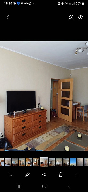 ВДАЛА КВАРТИРА 3к, без посередників Київ ЦЕНТР Печерськ (Лавра) Киев - изображение 4