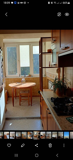 ВДАЛА КВАРТИРА 3к, без посередників Київ ЦЕНТР Печерськ (Лавра) Киев - изображение 6