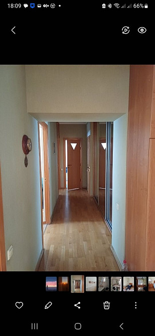 ВДАЛА КВАРТИРА 3к, без посередників Київ ЦЕНТР Печерськ (Лавра) Киев - изображение 2