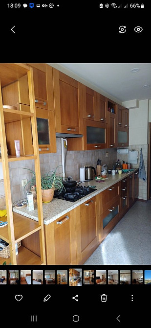 ВДАЛА КВАРТИРА 3к, без посередників Київ ЦЕНТР Печерськ (Лавра) Киев - изображение 3