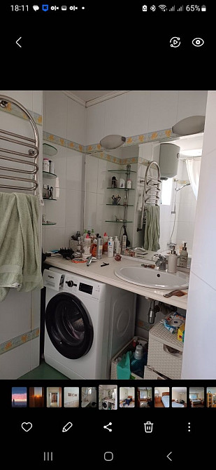 ВДАЛА КВАРТИРА 3к, без посередників Київ ЦЕНТР Печерськ (Лавра) Киев - изображение 8