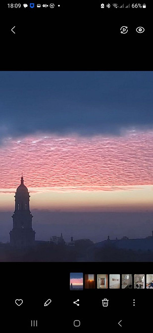 ВДАЛА КВАРТИРА 3к, без посередників Київ ЦЕНТР Печерськ (Лавра) Киев - изображение 1