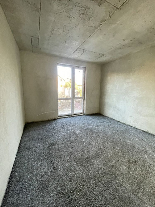 Ексклюзивна пропозиція! 2-кімнатна квартира в ЖК Баварія Ужгород - зображення 5