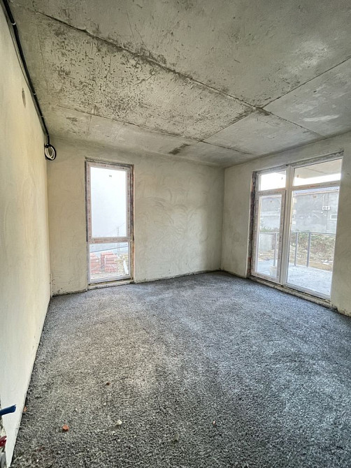 Ексклюзивна пропозиція! 2-кімнатна квартира в ЖК Баварія Ужгород - зображення 1