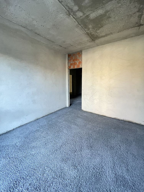 Ексклюзивна пропозиція! 2-кімнатна квартира в ЖК Баварія Ужгород - зображення 4