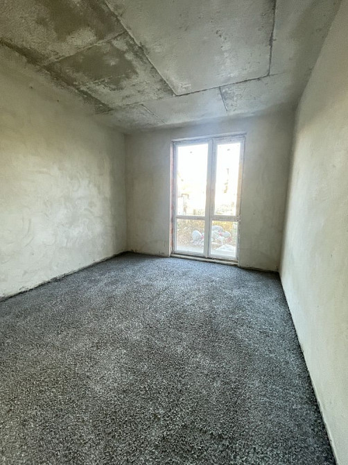 Ексклюзивна пропозиція! 2-кімнатна квартира в ЖК Баварія Ужгород - зображення 3