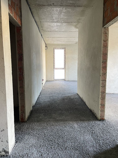 Ексклюзивна пропозиція! 2-кімнатна квартира в ЖК Баварія Ужгород - зображення 8