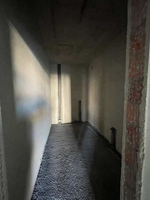 Ексклюзивна пропозиція! 2-кімнатна квартира в ЖК Баварія Ужгород - зображення 6