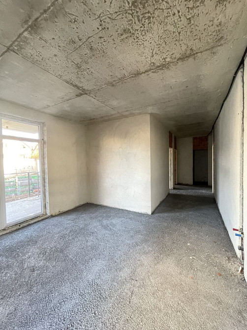 Ексклюзивна пропозиція! 2-кімнатна квартира в ЖК Баварія Ужгород - зображення 2