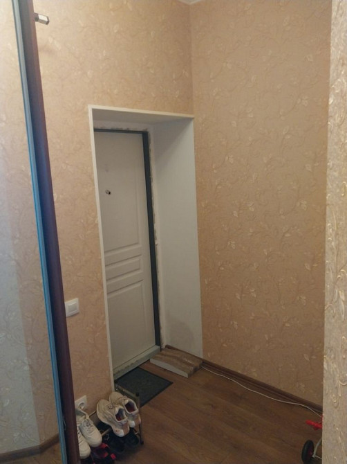 єОселя!ВПО! Однокімнатна квартира 43м2 Ірпінь - зображення 5