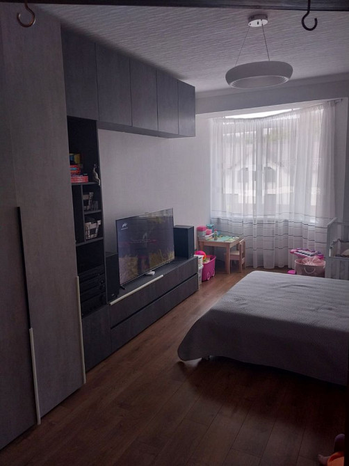 єОселя!ВПО! Однокімнатна квартира 43м2 Ірпінь - зображення 6