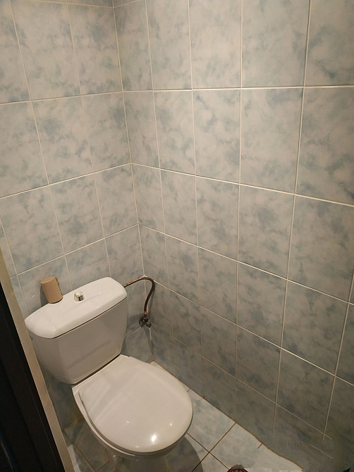 Продається 3-х кімнатна квартира . Старокостянтинів - зображення 7