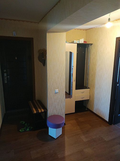 Продається 3-х кімнатна квартира . Старокостянтинів - зображення 3