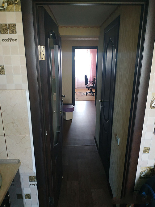 Продається 3-х кімнатна квартира . Старокостянтинів - зображення 6