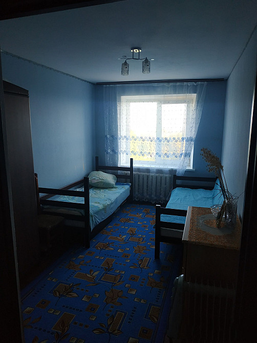 Продається 3-х кімнатна квартира . Старокостянтинів - зображення 8