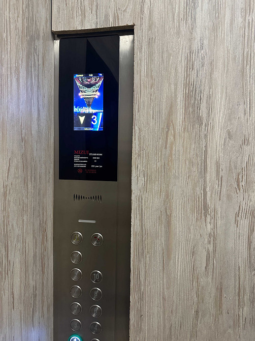 Вигідна ціна! Однокімнатна квартира з наповненням Буча - изображение 4