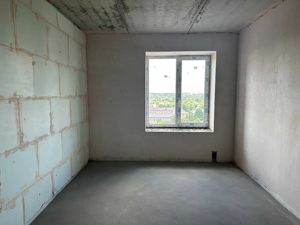 Вигідна ціна! Однокімнатна квартира з наповненням Буча - изображение 7