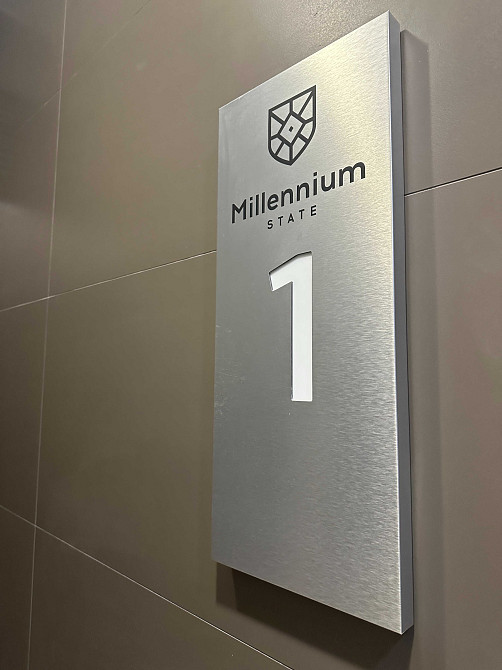 Вигідна ціна! Однокімнатна квартира з наповненням Буча - изображение 5