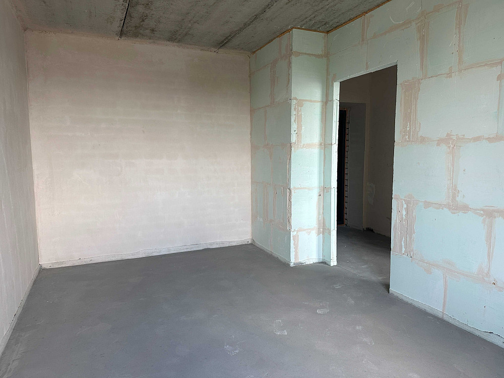 Вигідна ціна! Однокімнатна квартира з наповненням Буча - изображение 8