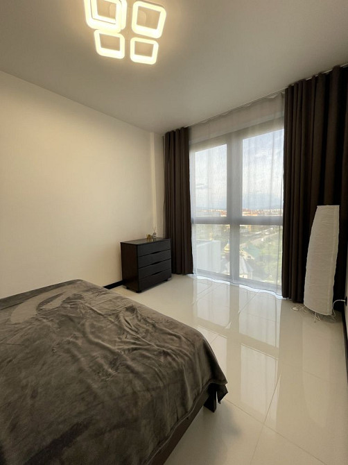 Продається Пентхаус ЖК Паркленд Ужгород - зображення 6