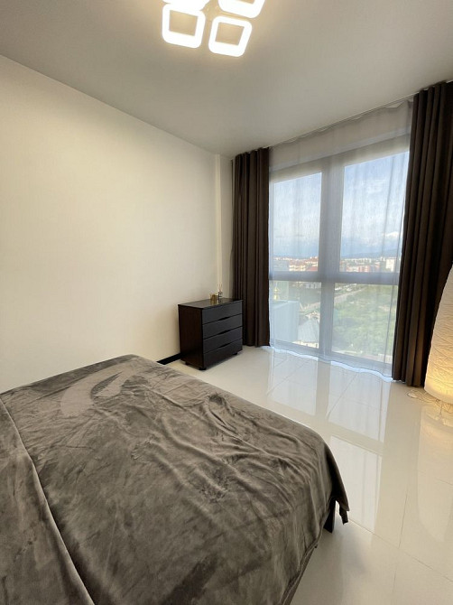 Продається Пентхаус ЖК Паркленд Ужгород - зображення 5