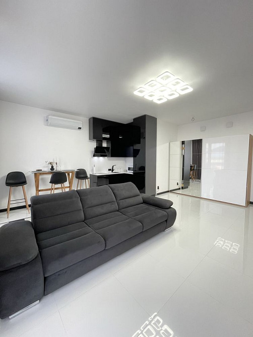 Продається Пентхаус ЖК Паркленд Ужгород - зображення 3