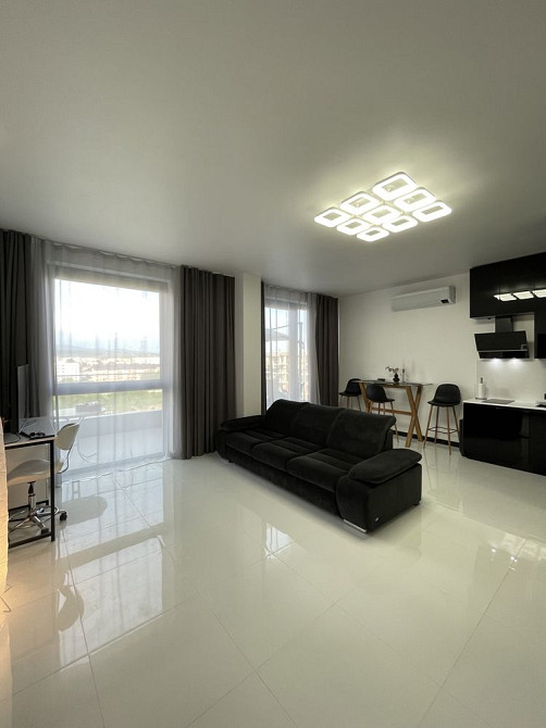 Продається Пентхаус ЖК Паркленд Ужгород - зображення 2