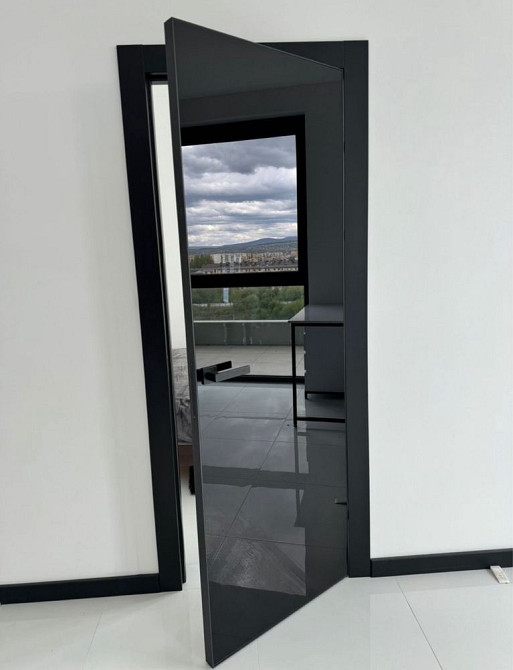 Продається Пентхаус ЖК Паркленд Ужгород - зображення 7