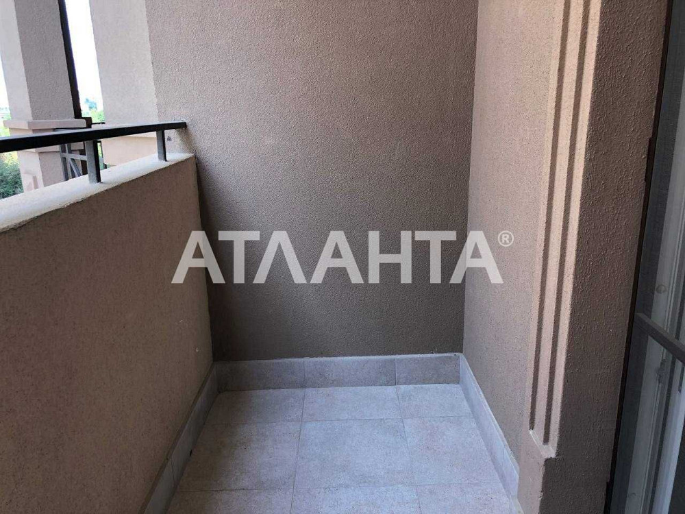 ЖК "ЭЛЕГИЯ ПАРК" 1-ком квартира. Новый Ремонт. АРКАДИЯ! Одесса - изображение 7