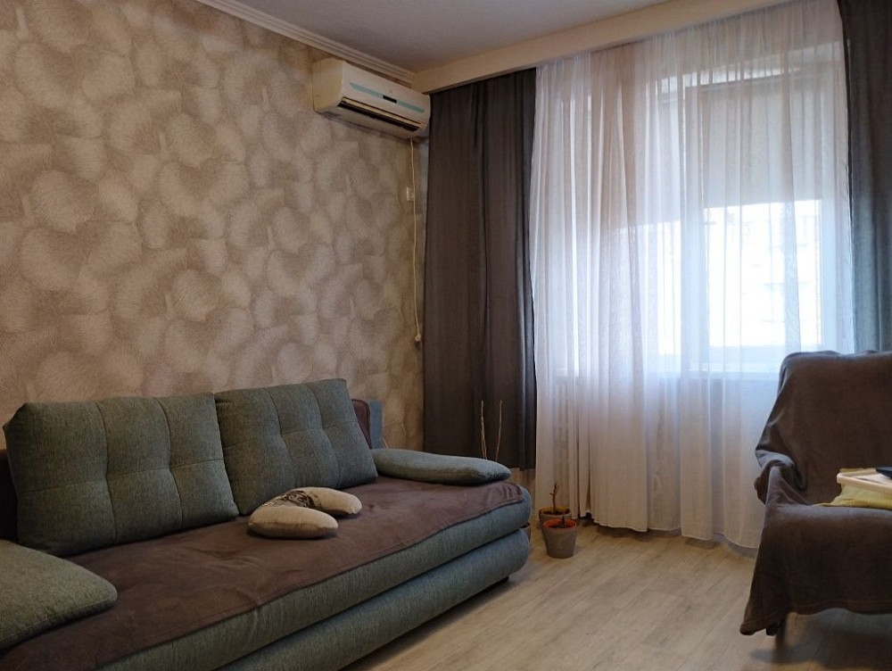 Продаю сваю квартиру без комиссии для вас.  - photo 5