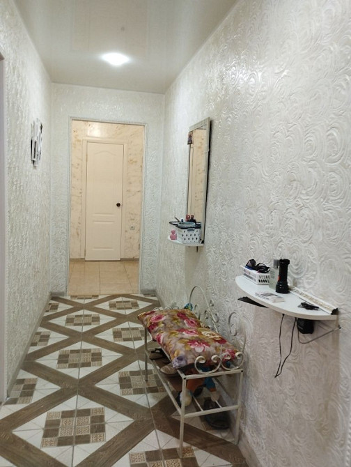 Продаю сваю квартиру без комиссии для вас.  - photo 1