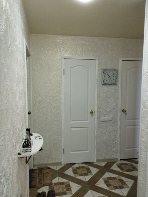 Продаю сваю квартиру без комиссии для вас.  - photo 3