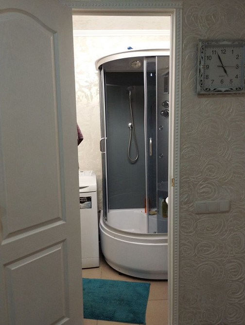 Продаю сваю квартиру без комиссии для вас.  - photo 7