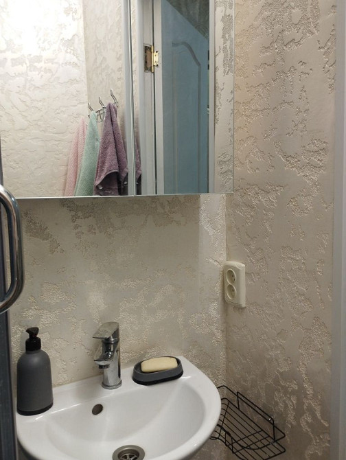 Продаю сваю квартиру без комиссии для вас.  - photo 6