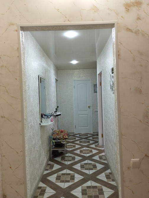 Продаю сваю квартиру без комиссии для вас.  - photo 2