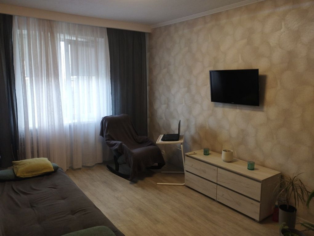 Продаю сваю квартиру без комиссии для вас.  - photo 4